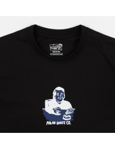 Polar Skate co Chain Smoker... 2