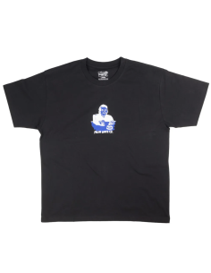 Polar Skate co Chain Smoker...