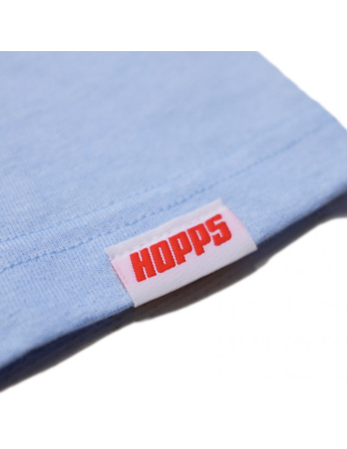 Hopps X Quartersnack Street Composite...