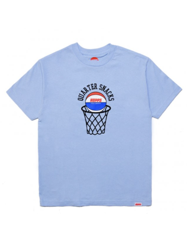 Hopps X Quartersnack Street Composite...