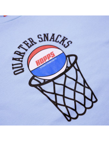 Hopps X Quartersnack Street Composite...