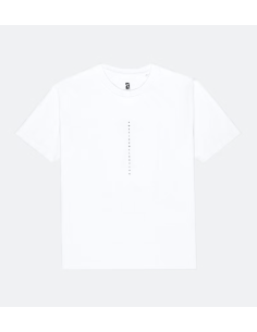 Poetic Collective Sketches... 2