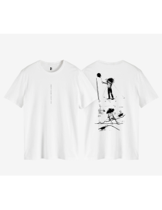 Poetic Collective Sketches...