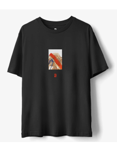 Poetic Collective Framed...