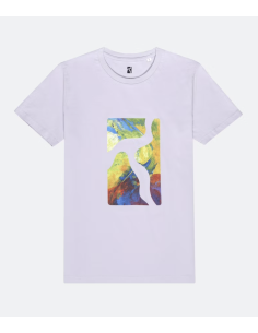 Poetic Collective Logo Cut...
