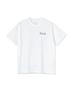 Polar Skate co Facescape...