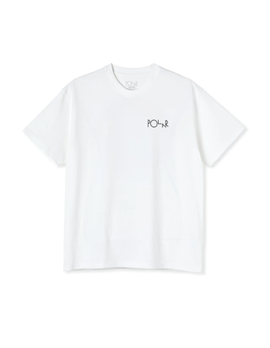 Polar Skate co Facescape Fill Logo...