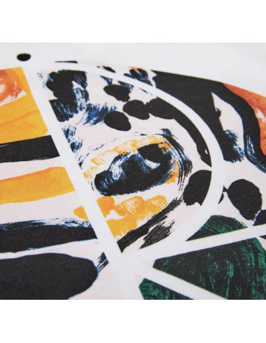 Polar Skate co Facescape Fill Logo...