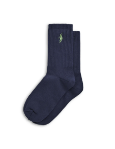 Polar Skate co No comply... 2