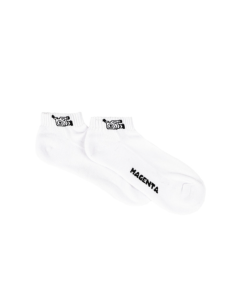 Magenta Skateboards VX...