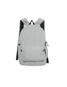 Polar Skate co Packable...