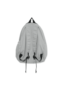 Polar Skate co Packable... 2