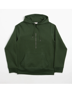 Poetic Collective Brush...