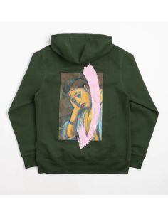 Poetic Collective Brush... 2