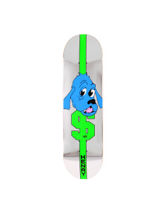 Quasi Skateboards Money JH...