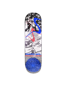 Quasi Skateboards 90CC TB...