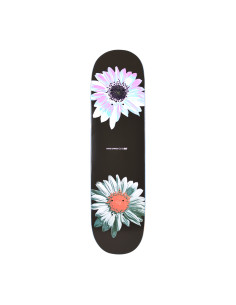 Quasi Skateboards Heavy DB...