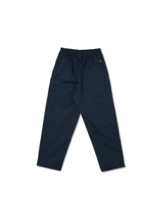 Polar Skate co Surf pants...