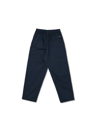 Polar Skate co Surf pants New Navy