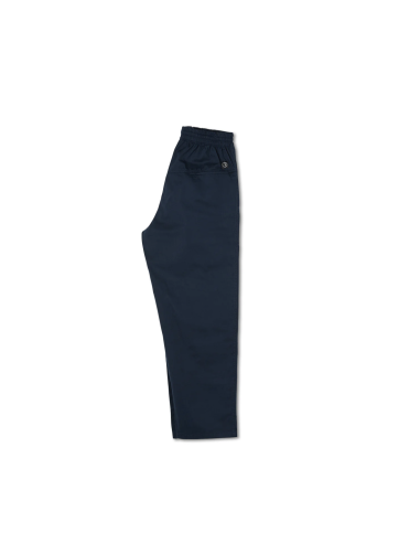 Polar Skate co Surf pants New Navy