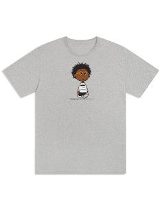 Hopps Skateboards Keith Kid...