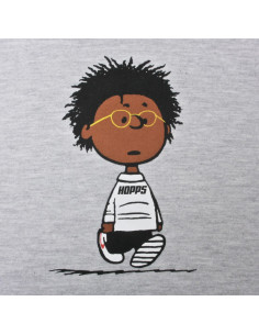 Hopps Skateboards Keith Kid... 2