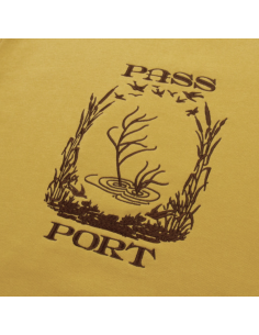 Passport Skateboards... 2