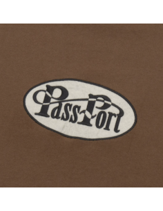 Passport Skateboards Whip... 2