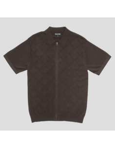 Passport Skateboards Brasco...