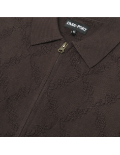 Passport Skateboards Brasco... 2