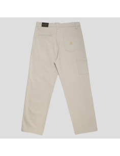 Passport Skateboards...