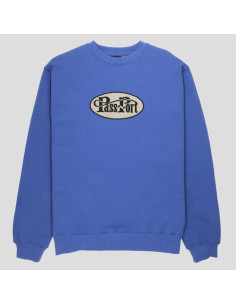 Passport Skateboards Whip...