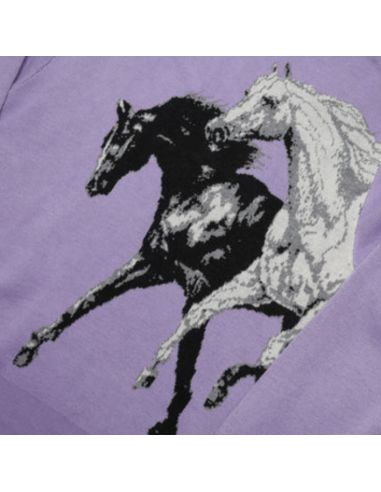 Passport Skateboards Brumbies sweater...