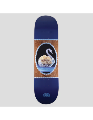 Passport Skateboards Vessel Pro...