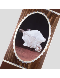 Passport Skateboards Vessel... 2