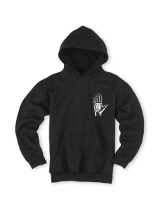 Theories Brand Rasptin...