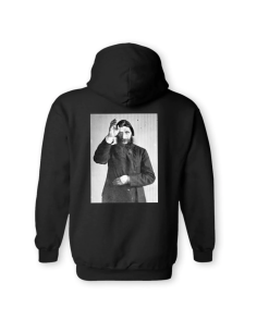 Theories Brand Rasptin... 2