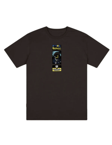 Theories Brand Torat Coffee Tee