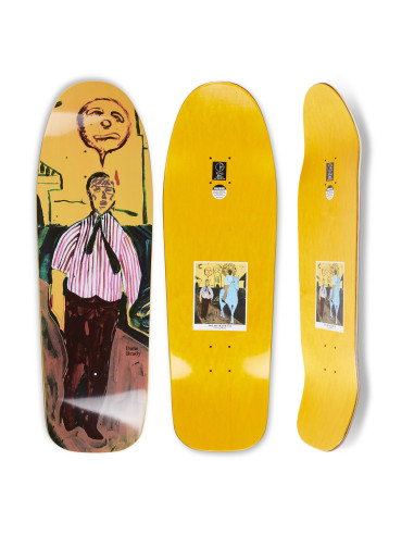 Polar Skate co Midnight Stroll Dane1...