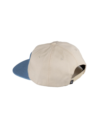 Passport Skateboards Rosa Cap