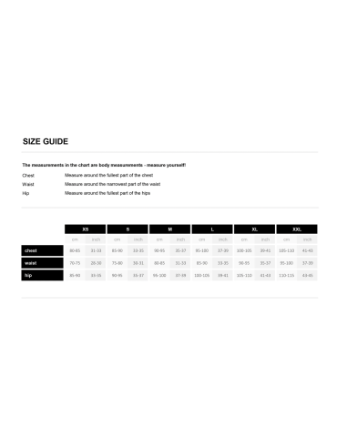 Polar Skate co Trophy Heads Tee White