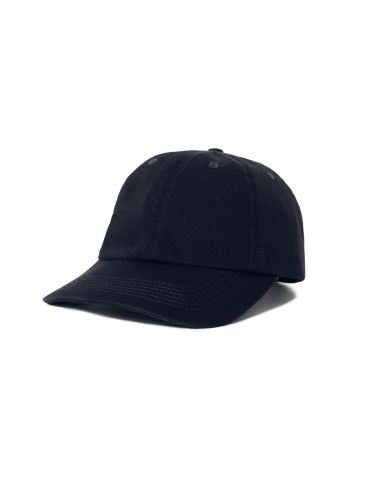 Polar Skate co  Cap Navy