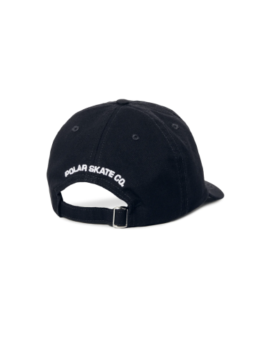 Polar Skate co  Cap Navy
