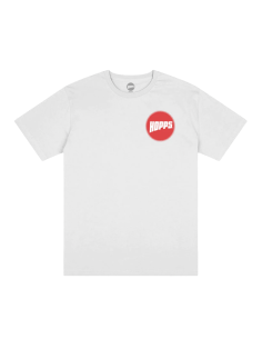 Hopps Skateboards Sun Logo...