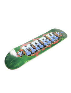 Hopps Skateboards Graff Del...