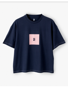 Poetic Collective Premium...