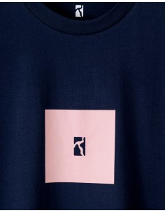 Poetic Collective Premium... 2
