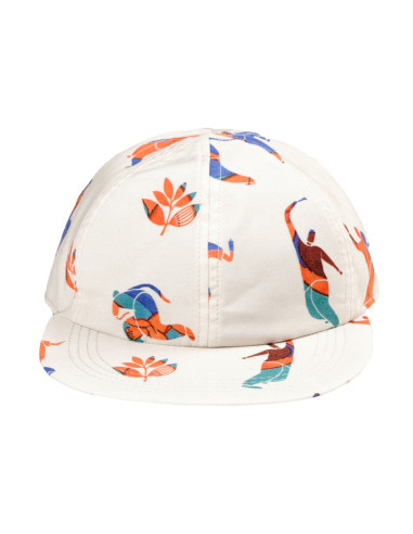 Magenta Skateboards Ballet Reversible...