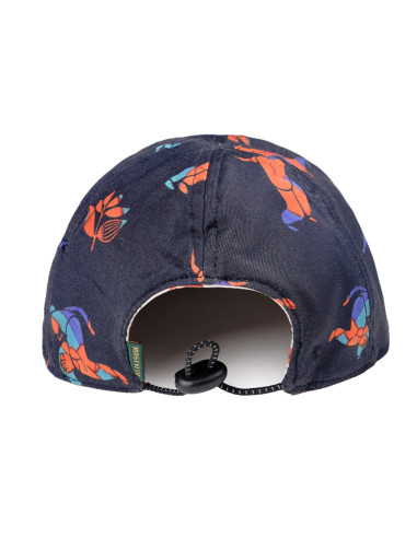 Magenta Skateboards Ballet Reversible...