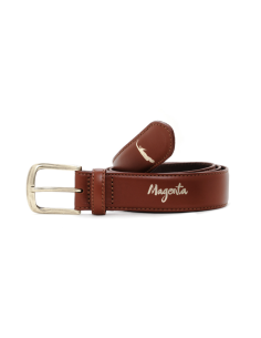 Magenta Skateboards PWS...